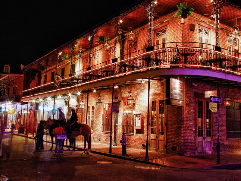 A 10 legjobb hely, ahol az újévet ünnepelheted - STYLENEWS - STYLELIFE - hagyományok, nagyvilág, szilveszter, utazás, 