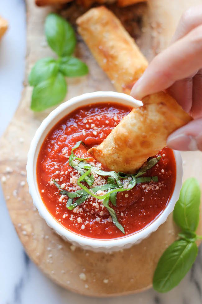 Vendégváró receptek a szilveszter házigazdáinak - STYLELIFE - Gasztronómia - gasztronómia, recept, szilveszter, 