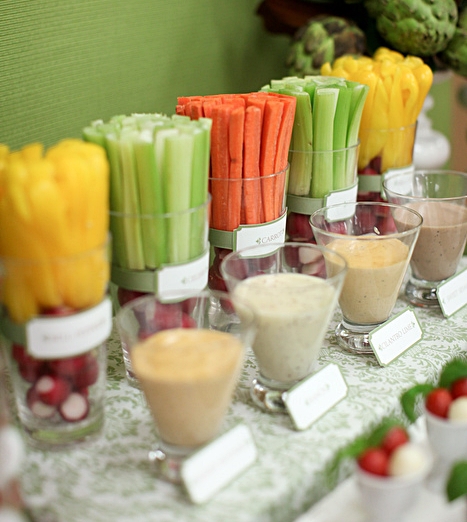 Vendégváró receptek a szilveszter házigazdáinak - STYLELIFE - Gasztronómia - gasztronómia, recept, szilveszter, 