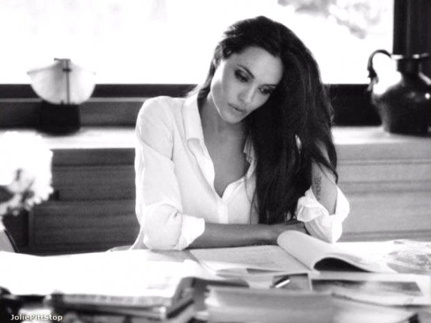 Az újévi fogadalom - KERESD A NŐT  - Lélekhangok - célok, fogadalom, lélekhangok, újév, újrakezdés, 