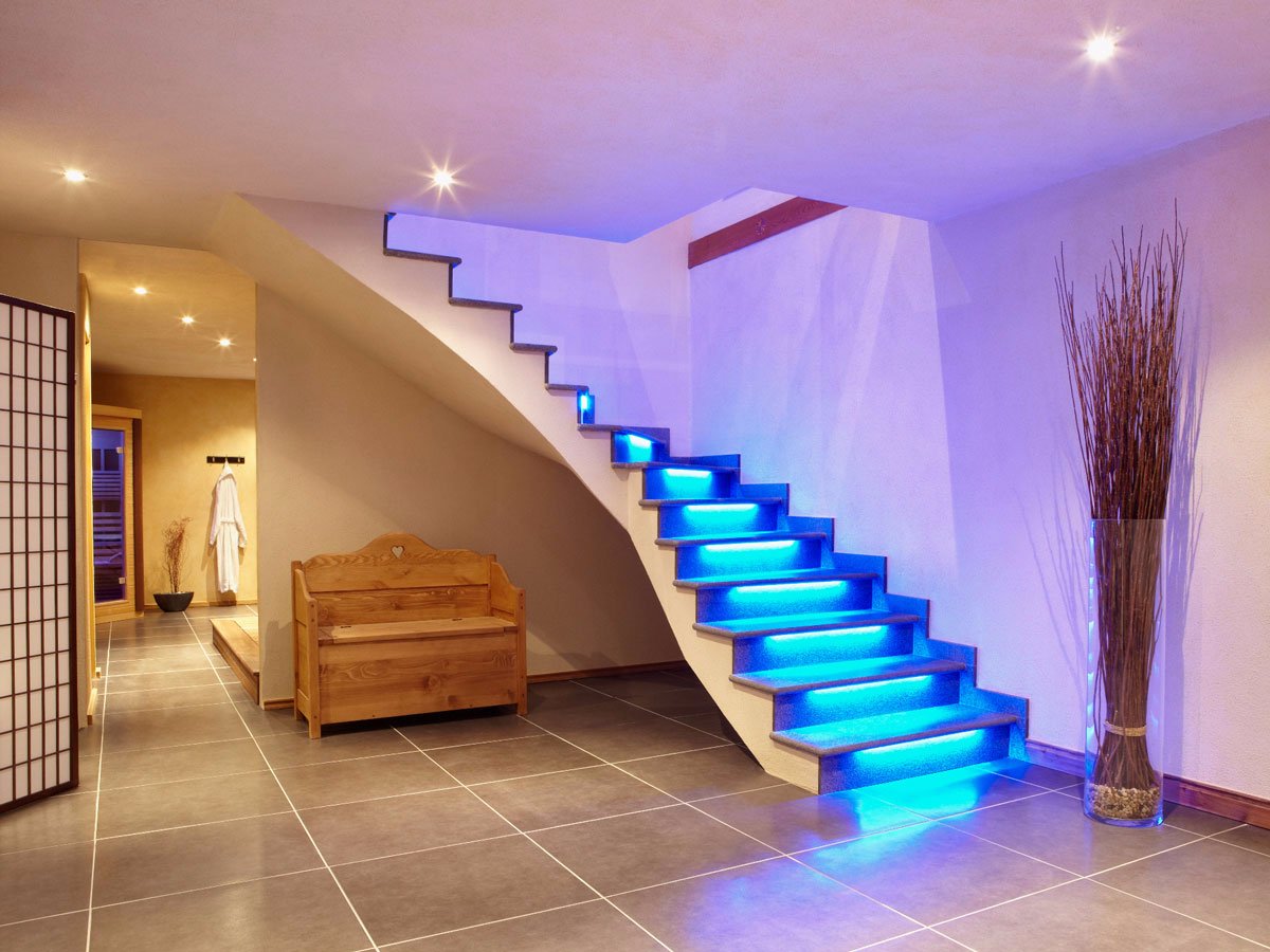 10 luxusvityilló, ami új szintre emeli a téli vakációt - STYLENEWS - Fesztelen mindennapok - apartman, február, síelés, tél, utazás, 