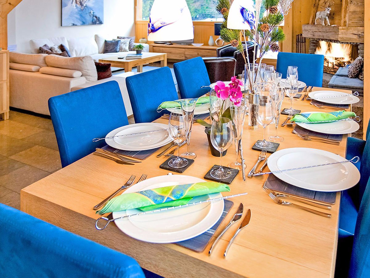 10 luxusvityilló, ami új szintre emeli a téli vakációt - STYLENEWS - Fesztelen mindennapok - apartman, február, síelés, tél, utazás, 