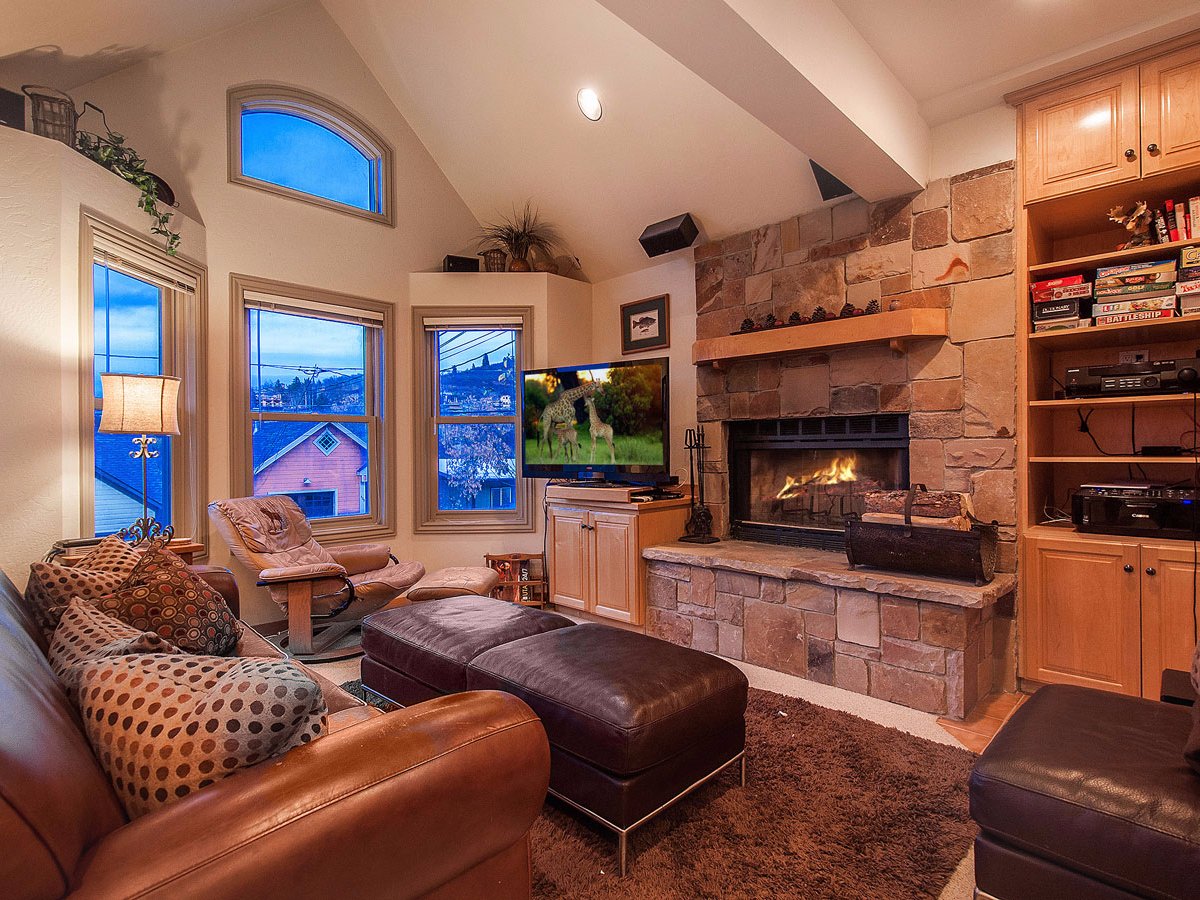 10 luxusvityilló, ami új szintre emeli a téli vakációt - STYLENEWS - Fesztelen mindennapok - apartman, február, síelés, tél, utazás, 