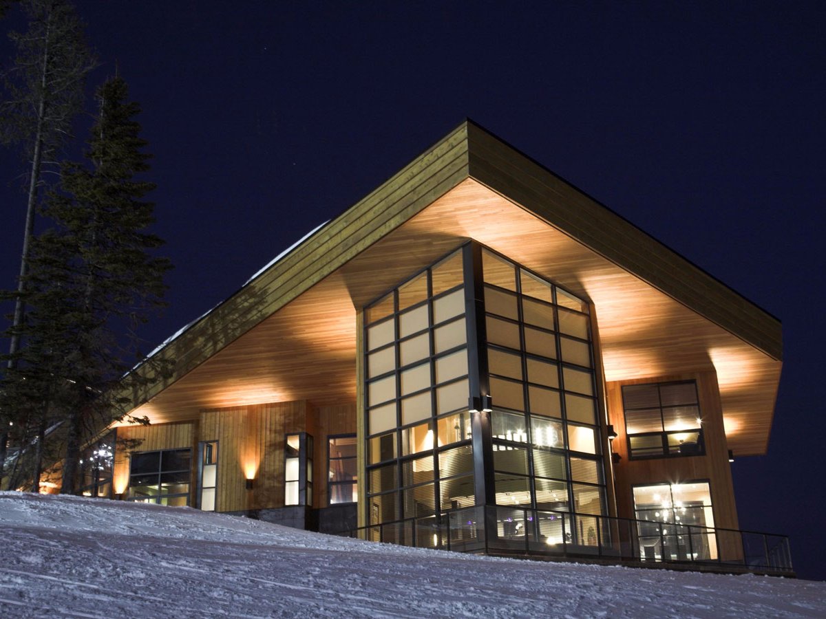 10 luxusvityilló, ami új szintre emeli a téli vakációt - STYLENEWS - Fesztelen mindennapok - apartman, február, síelés, tél, utazás, 