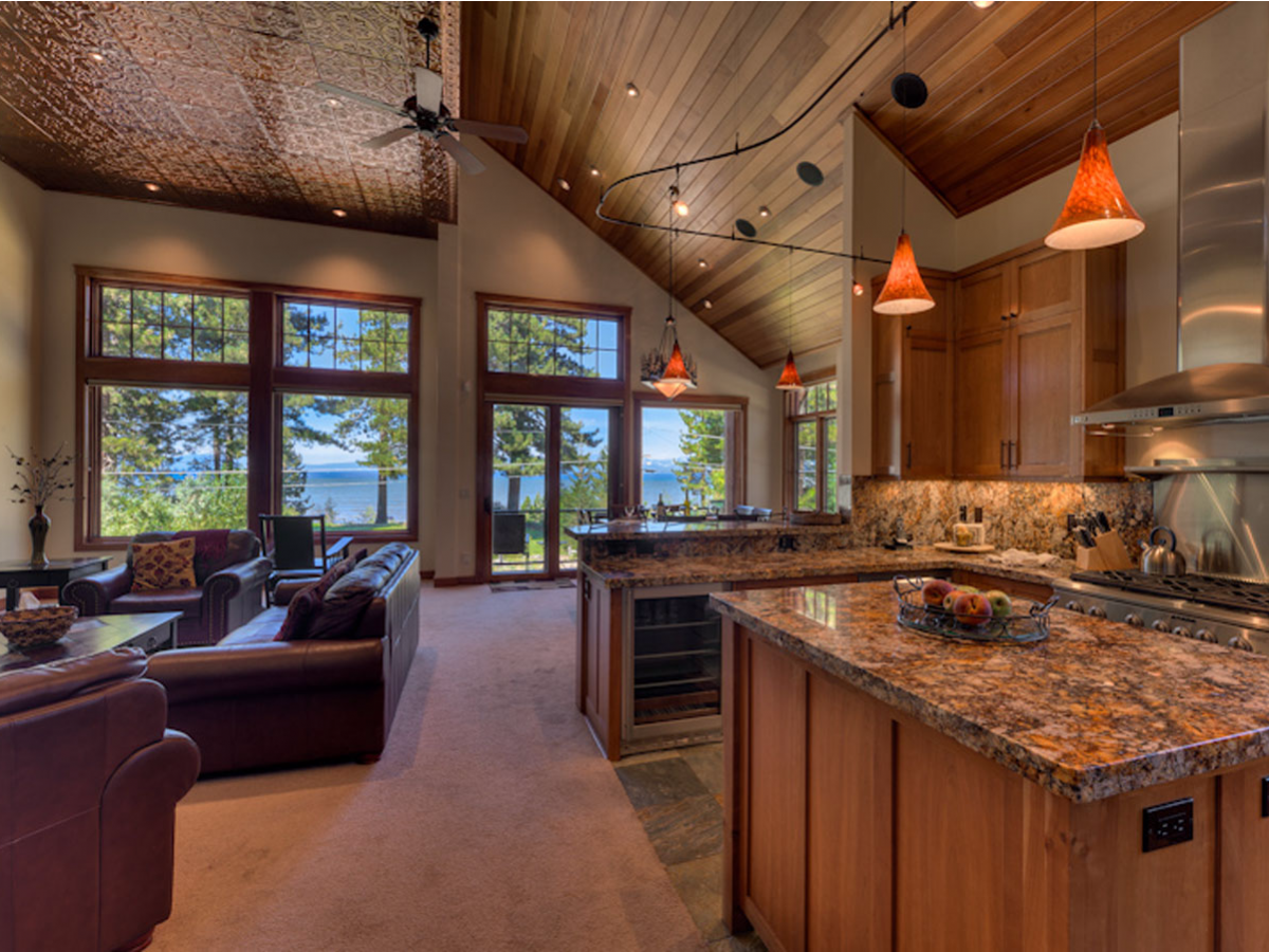 10 luxusvityilló, ami új szintre emeli a téli vakációt - STYLENEWS - Fesztelen mindennapok - apartman, február, síelés, tél, utazás, 