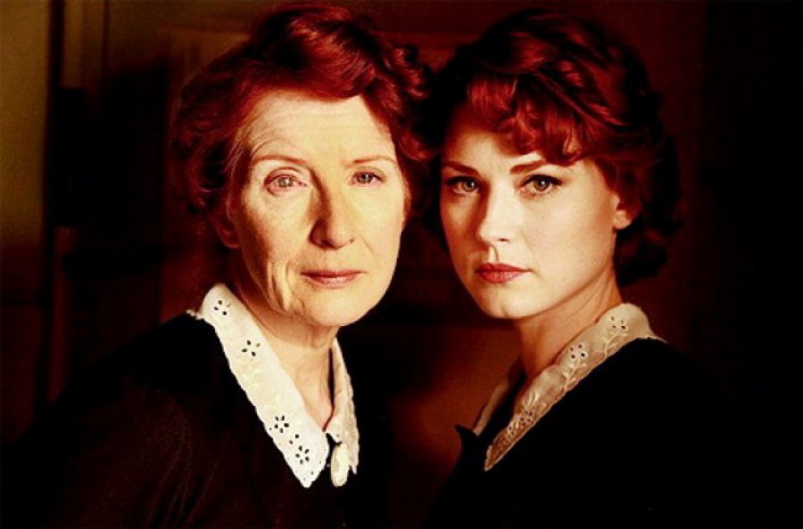 A fiatalság titkai - Stylekids -  - egészség, fiatalság, öregedés, 