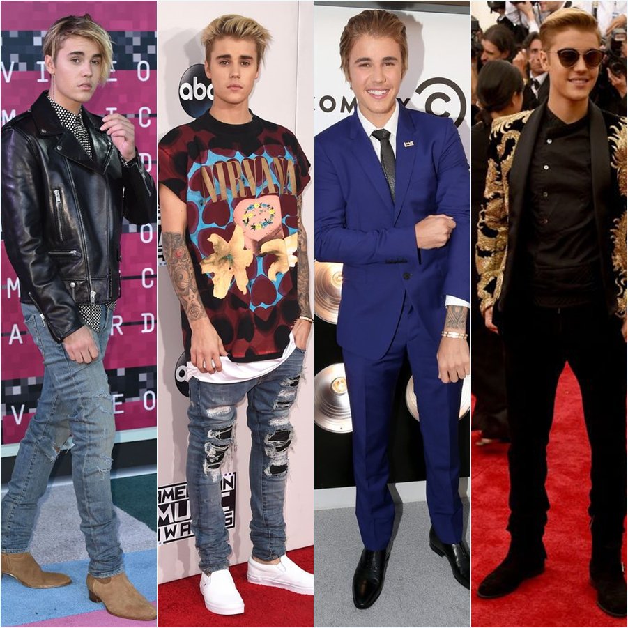 Az újgenerációs divat - DIVAT&STÍLUS - Celebrity - divat, új generáció, y generáció, z generáció, 