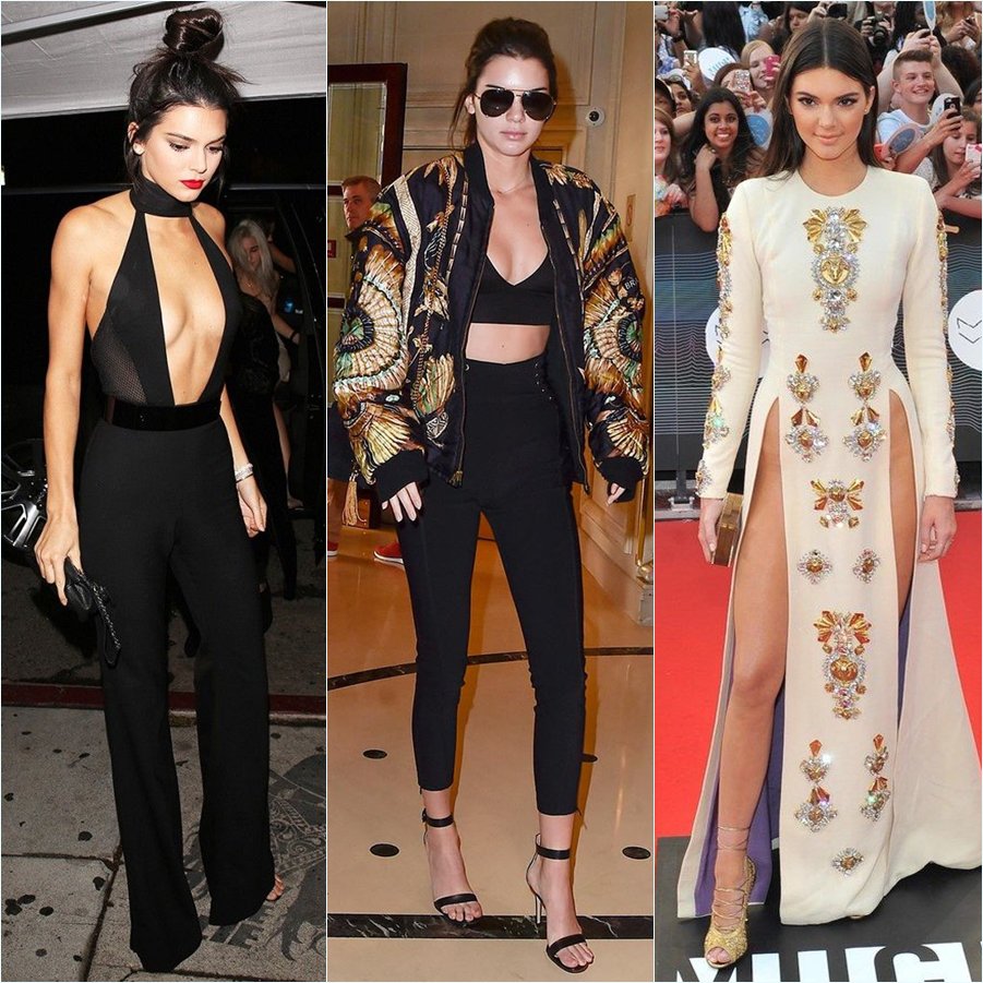 Az újgenerációs divat - DIVAT&STÍLUS - Celebrity - divat, új generáció, y generáció, z generáció, 