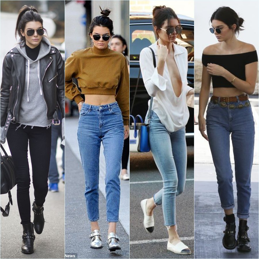 Az újgenerációs divat - DIVAT&STÍLUS - Celebrity - divat, új generáció, y generáció, z generáció, 