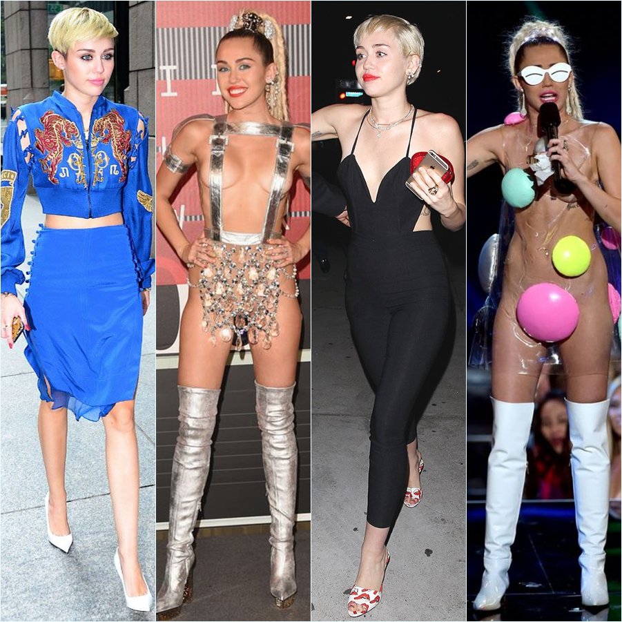 Az újgenerációs divat - DIVAT&STÍLUS - Celebrity - divat, új generáció, y generáció, z generáció, 