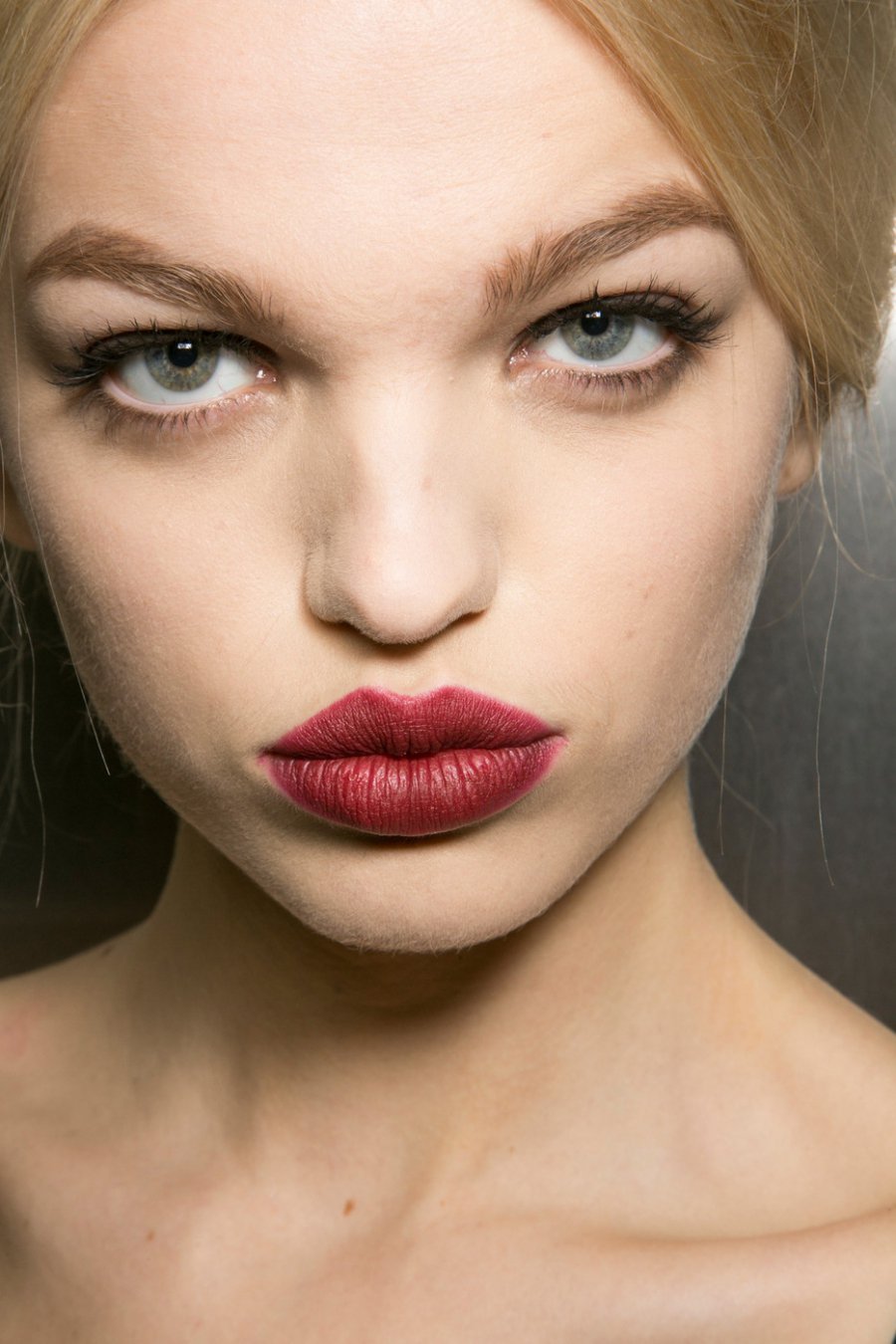 Modellek különös ismertetőjelei - DIVAT&STÍLUS - STYLENEWS - címlaplány, divatvilág, modell, modellek, szépség, szépséghiba, 