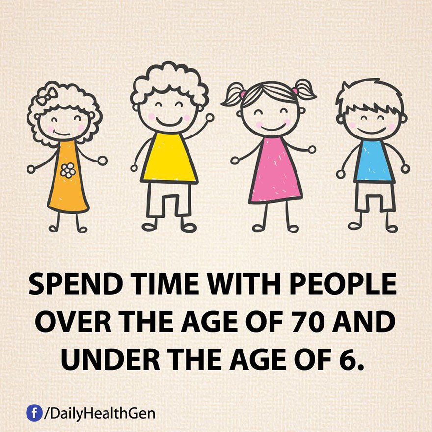 20 tipp az egészséges és boldog élethez - STYLENEWS - STYLELIFE - boldogság, egészség, pozitív gondolatok, 