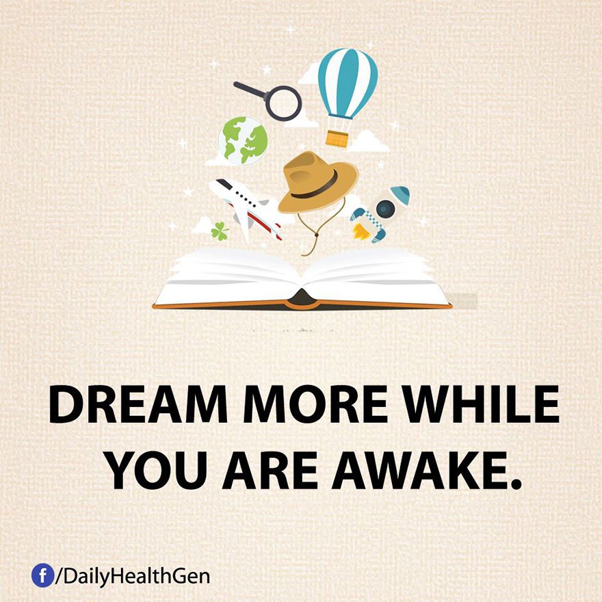 20 tipp az egészséges és boldog élethez - STYLENEWS - STYLELIFE - boldogság, egészség, pozitív gondolatok, 