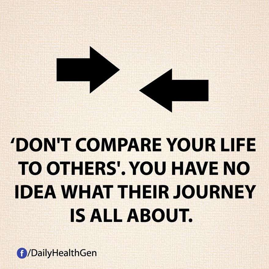 20 tipp az egészséges és boldog élethez - STYLENEWS - STYLELIFE - boldogság, egészség, pozitív gondolatok, 