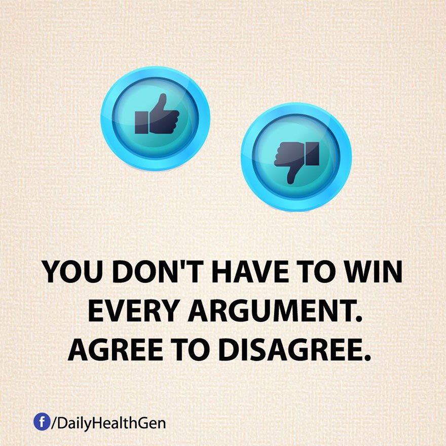 20 tipp az egészséges és boldog élethez - STYLENEWS - STYLELIFE - boldogság, egészség, pozitív gondolatok, 