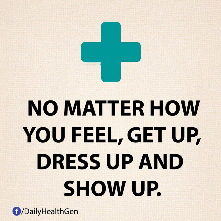 20 tipp az egészséges és boldog élethez - STYLENEWS - STYLELIFE - boldogság, egészség, pozitív gondolatok, 