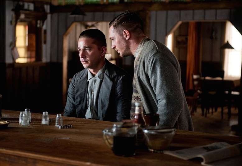 26 sztár, akik a valóságban utálják egymást - Celebrity -  - 