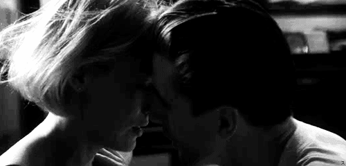 26 sztár, akik a valóságban utálják egymást - Celebrity -  - a szürke ötven árnyalata, alec baldwin, anne hathaway, batman, dakota johnson, james franco, jamie dornan, jim carrey, oscar, sharon stone, 