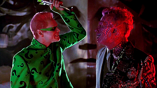 26 sztár, akik a valóságban utálják egymást - Celebrity -  - a szürke ötven árnyalata, alec baldwin, anne hathaway, batman, dakota johnson, james franco, jamie dornan, jim carrey, oscar, sharon stone, 