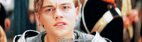 26 sztár, akik a valóságban utálják egymást - Celebrity -  - a szürke ötven árnyalata, alec baldwin, anne hathaway, batman, dakota johnson, james franco, jamie dornan, jim carrey, oscar, sharon stone, 