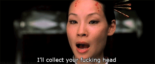 26 sztár, akik a valóságban utálják egymást - Celebrity -  - a szürke ötven árnyalata, alec baldwin, anne hathaway, batman, dakota johnson, james franco, jamie dornan, jim carrey, oscar, sharon stone, 