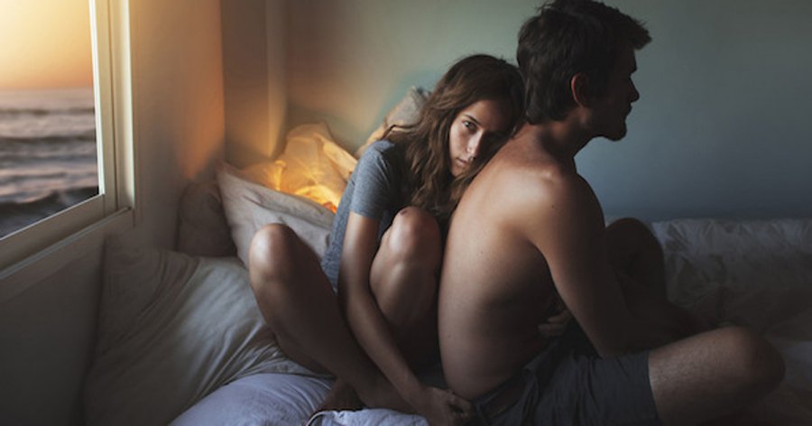 A szerelem arcai - KERESD A NŐT  - Lélekhangok - januárra ajánljuk, szerelem, típusok, 