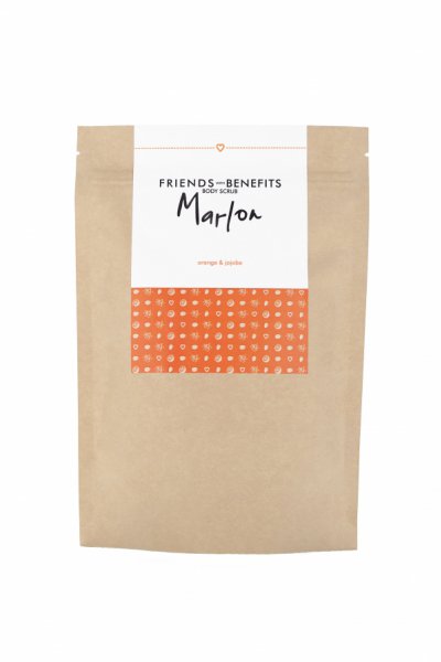 Spa otthon! - SZÉPSÉG - Bőrápolás - bőr, haj, spa, szépség, szépségápolás, 