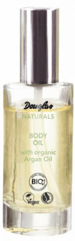 Spa otthon! - SZÉPSÉG - Bőrápolás - bőr, haj, spa, szépség, szépségápolás, 