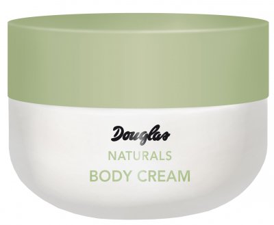 Spa otthon! - SZÉPSÉG - Bőrápolás - bőr, haj, spa, szépség, szépségápolás, 