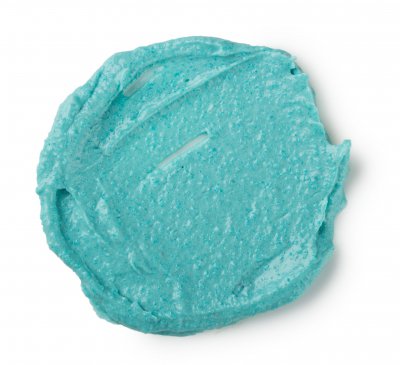 Spa otthon! - SZÉPSÉG - Bőrápolás - bőr, haj, spa, szépség, szépségápolás, 