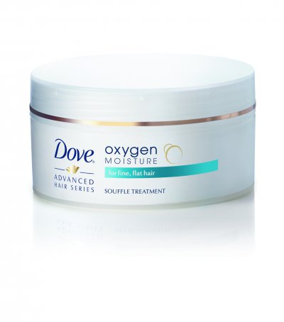 Spa otthon! - SZÉPSÉG - Bőrápolás - bőr, haj, spa, szépség, szépségápolás, 