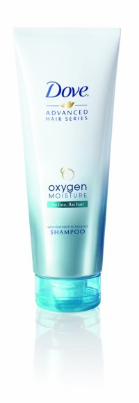 Spa otthon! - SZÉPSÉG - Bőrápolás - bőr, haj, spa, szépség, szépségápolás, 