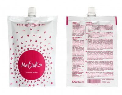 Spa otthon! - SZÉPSÉG - Bőrápolás - bőr, haj, spa, szépség, szépségápolás, 