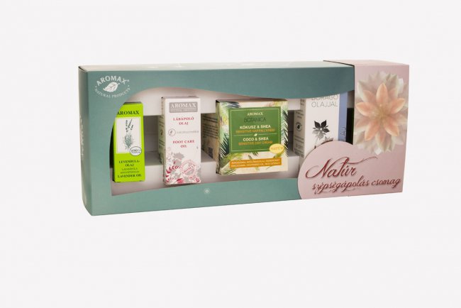 Spa otthon! - SZÉPSÉG - Bőrápolás - bőr, haj, spa, szépség, szépségápolás, 