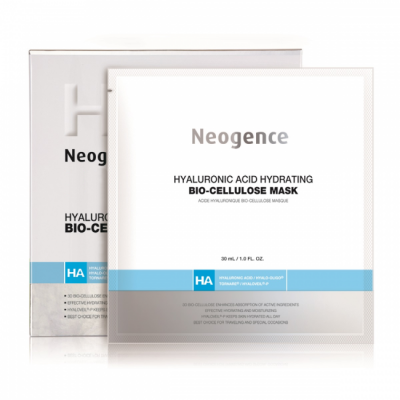 Spa otthon! - SZÉPSÉG - Bőrápolás - bőr, haj, spa, szépség, szépségápolás, 