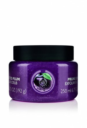 Spa otthon! - SZÉPSÉG - Bőrápolás - bőr, haj, spa, szépség, szépségápolás, 