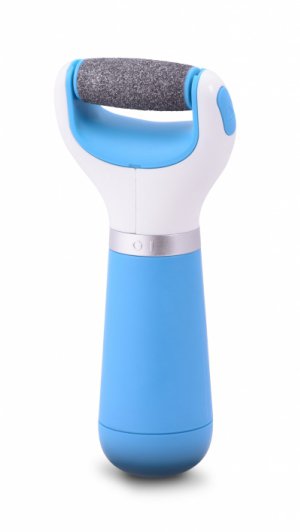 Spa otthon! - SZÉPSÉG - Bőrápolás - bőr, haj, spa, szépség, szépségápolás, 