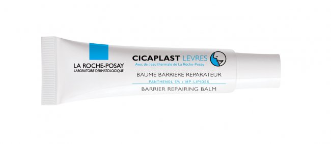 Téli bőrápolás: Ha fúj, ha fagy - SZÉPSÉG - Bőrápolás - arcápolás, február, krém, szépség, tél, 