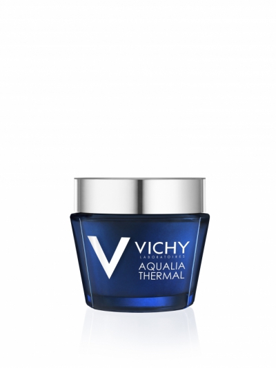 Téli bőrápolás: Ha fúj, ha fagy - SZÉPSÉG - Bőrápolás - arcápolás, február, krém, szépség, tél, 