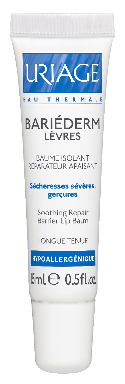 Téli bőrápolás: Ha fúj, ha fagy - SZÉPSÉG - Bőrápolás - arcápolás, február, krém, szépség, tél, 