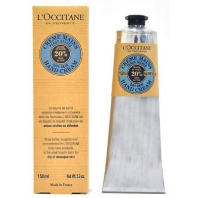 Téli bőrápolás: Ha fúj, ha fagy - SZÉPSÉG - Bőrápolás - arcápolás, február, krém, szépség, tél, 