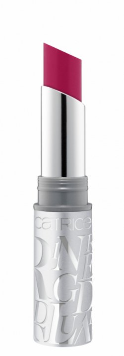 Sminktippek a farsangi szezonra - SZÉPSÉG - Smink  - farsang, smink, szépség, 