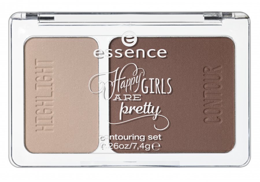 Sminktippek a farsangi szezonra - SZÉPSÉG - Smink  - farsang, smink, szépség, 