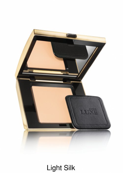 Sminktippek a farsangi szezonra - SZÉPSÉG - Smink  - farsang, smink, szépség, 