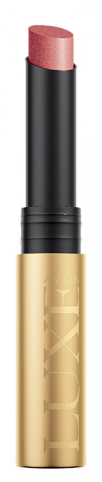 Sminktippek a farsangi szezonra - SZÉPSÉG - Smink  - farsang, smink, szépség, 