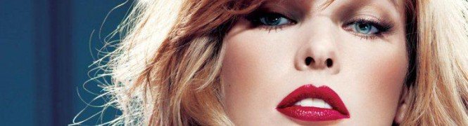 Tavaszi trendek a L’Orealtól - Smink  -  - l'oreal, smink, tavasz, 