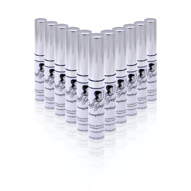 Sminktippek a farsangi szezonra - SZÉPSÉG - Smink  - farsang, smink, szépség, 