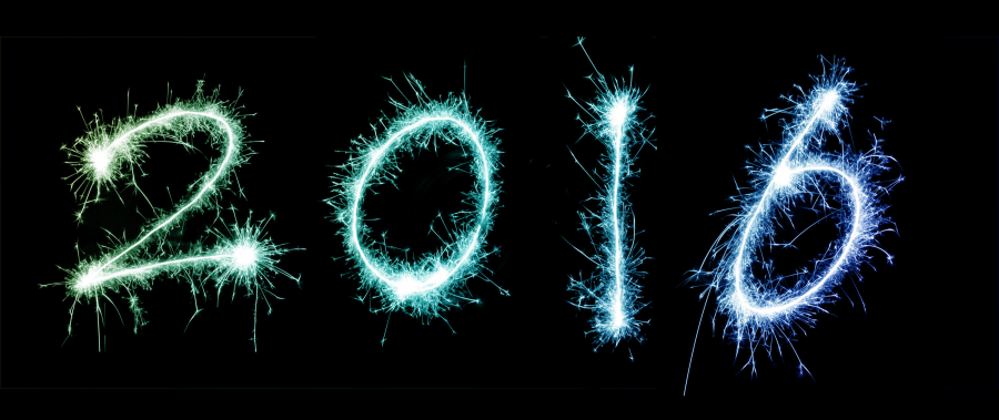 2016 – a lezárás éve? - STYLENEWS -  - 2016, a lezárás éve, lezárás, numerológia, számmisztika, 