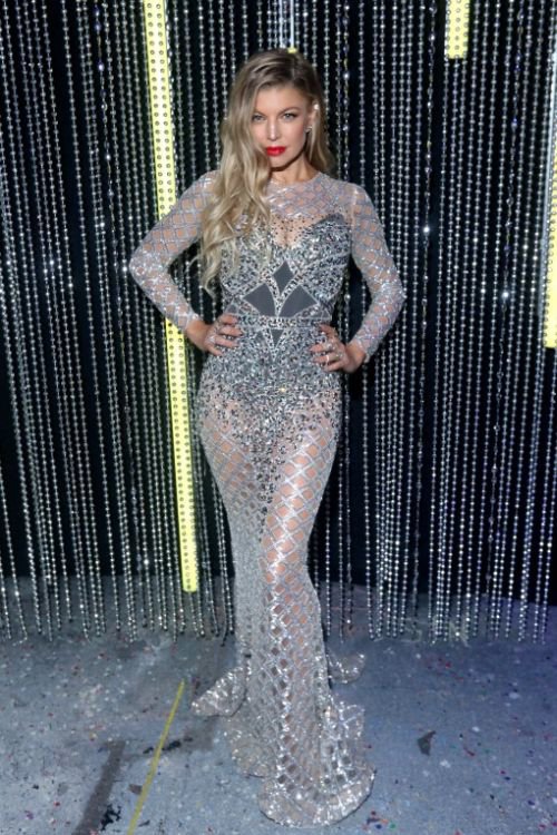 Hétfői gif challenge 01/11 - DIVAT&STÍLUS - Celebrity - divat, gif challenge, hétfő, stílus, 