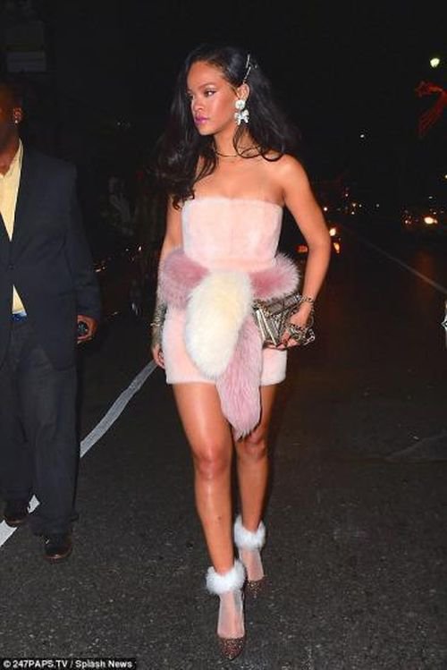 Hétfői gif challenge 01/11 - DIVAT&STÍLUS - Celebrity - divat, gif challenge, hétfő, stílus, 